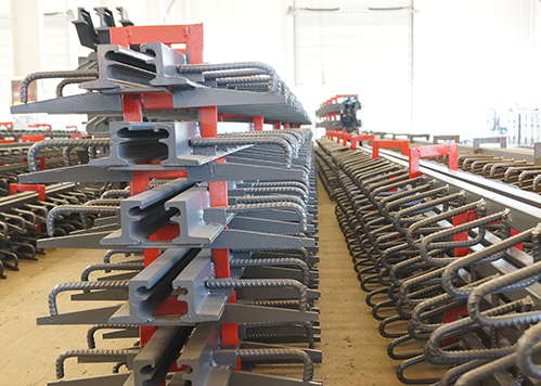 王周平 鑫統仕董事長